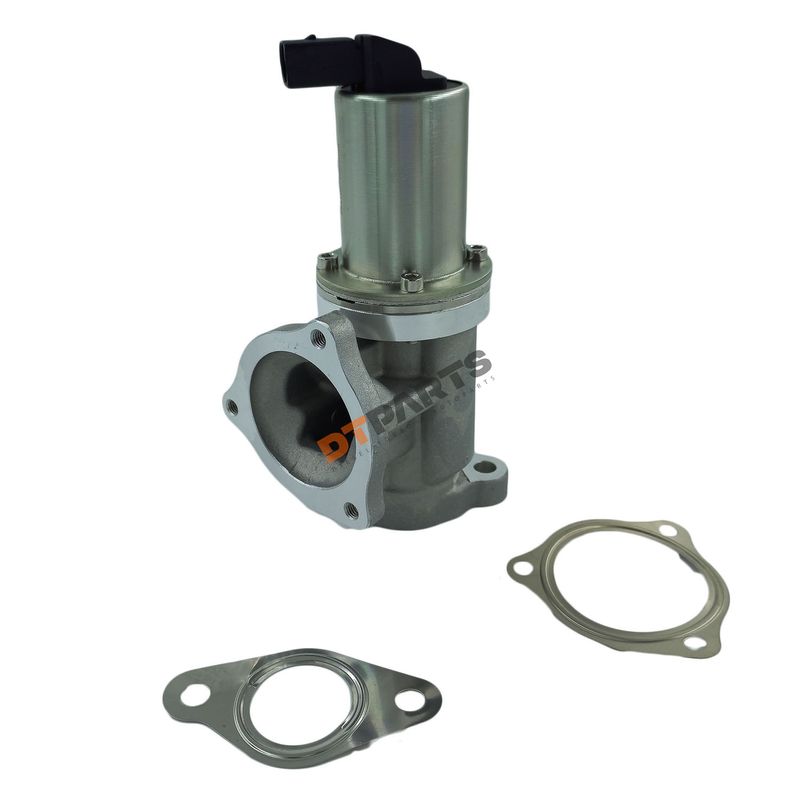 valvula-egr-kanso-2841027400-kns-para-kia-sportage-2-0-crdi