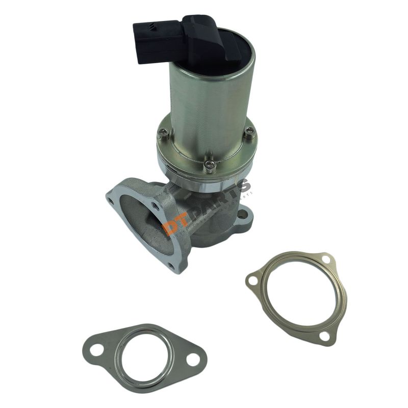 valvula-egr-kanso-2841027400-kns-para-kia-sportage-2-0-crdi