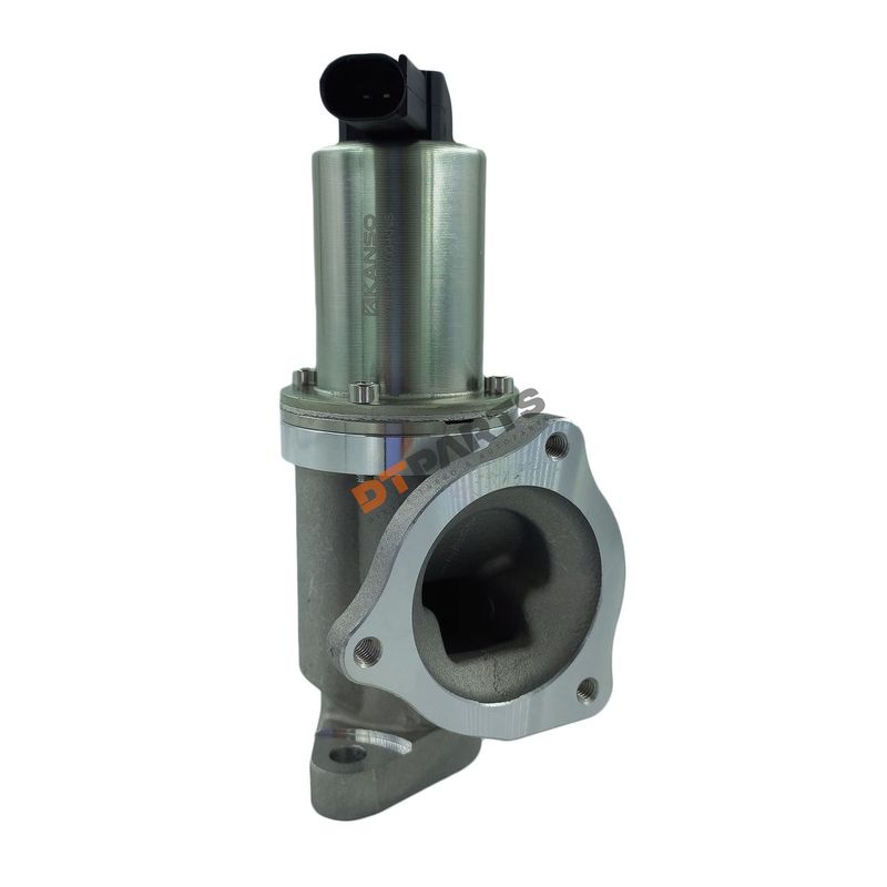 valvula-egr-kanso-2841027400-kns-para-kia-sportage-2-0-crdi