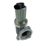 valvula-egr-kanso-2841027400-kns-para-kia-sportage-2-0-crdi