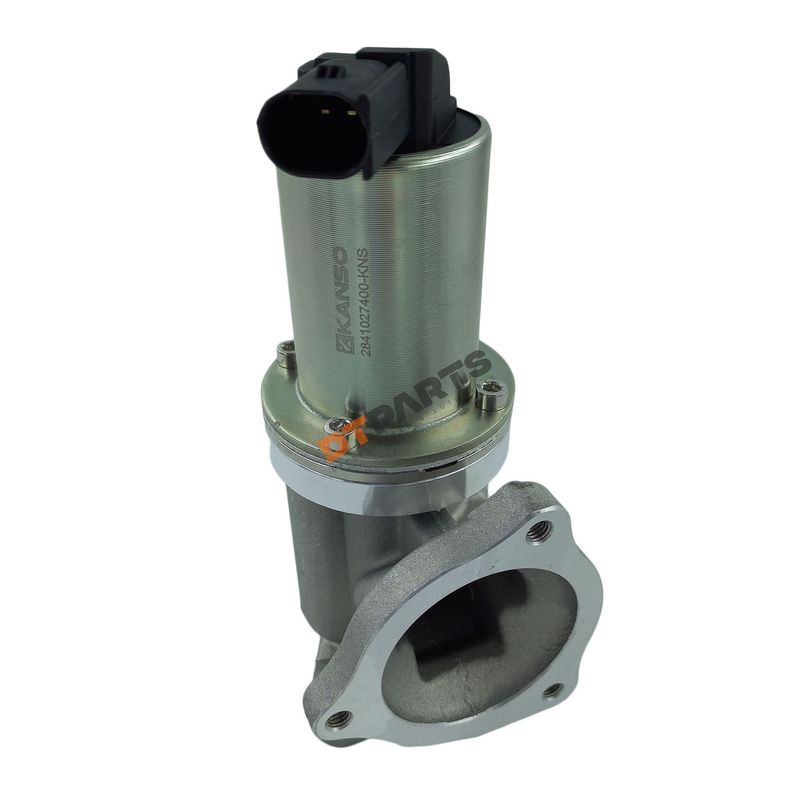 valvula-egr-kanso-2841027400-kns-para-kia-sportage-2-0-crdi