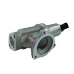 valvula-egr-kanso-2841027400-kns-para-kia-sportage-2-0-crdi