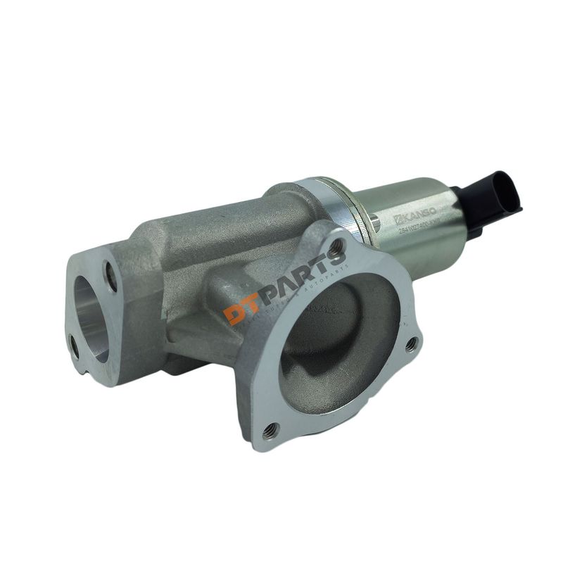 valvula-egr-kanso-2841027400-kns-para-kia-sportage-2-0-crdi