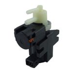 valvula-de-vacio-kanso-6655403497-kns-para-ssangyong-actyon