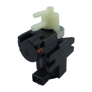 Valvula de Vacio Kanso 6655403497-KNS para Ssangyong Actyon