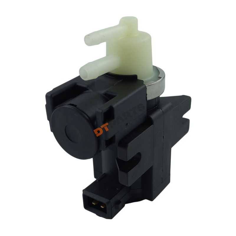 valvula-de-vacio-kanso-6655403497-kns-para-ssangyong-actyon