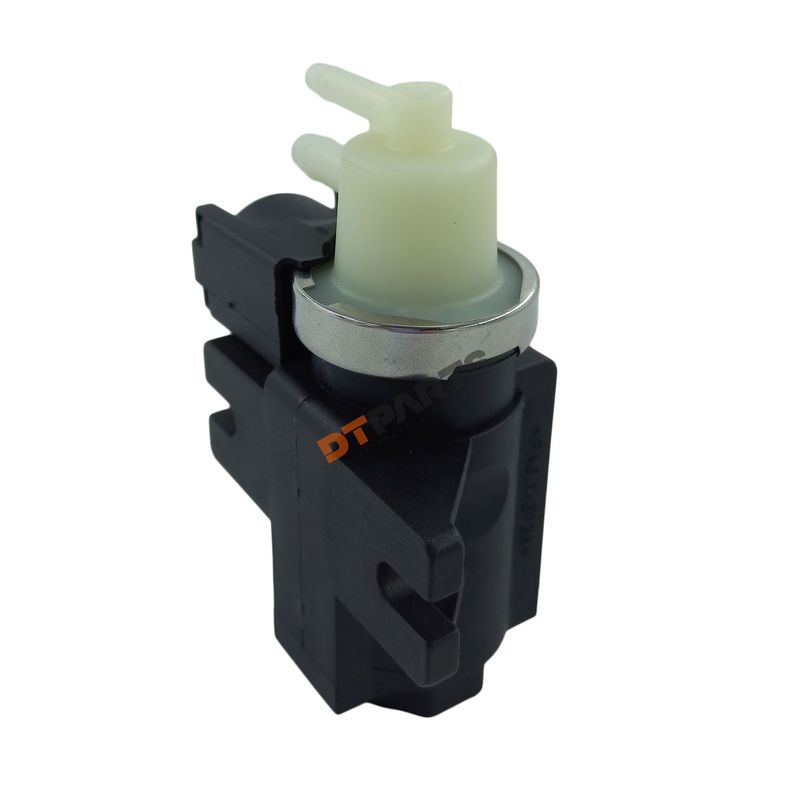 valvula-de-vacio-kanso-6655403497-kns-para-ssangyong-actyon