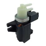 valvula-de-vacio-kanso-6655403497-kns-para-ssangyong-actyon