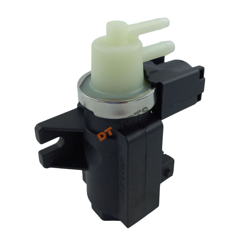 valvula-de-vacio-kanso-6655403497-kns-para-ssangyong-actyon