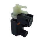 valvula-de-vacio-kanso-6655403497-kns-para-ssangyong-actyon