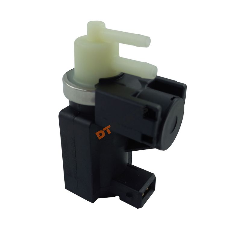 valvula-de-vacio-kanso-6655403497-kns-para-ssangyong-actyon
