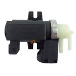 valvula-de-vacio-kanso-6655403497-kns-para-ssangyong-actyon