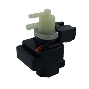 Valvula de Vacio Kanso 6655404197-KNS para Ssangyong Actyon