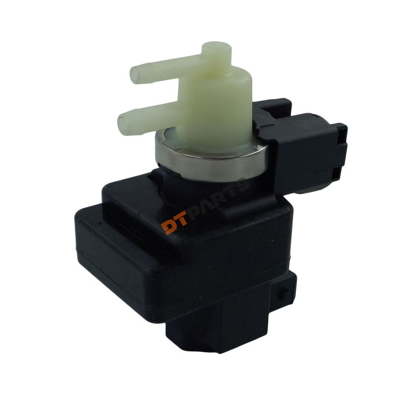 valvula-de-vacio-kanso-6655404197-kns-para-ssangyong-actyon
