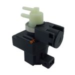 valvula-de-vacio-kanso-6655404197-kns-para-ssangyong-actyon