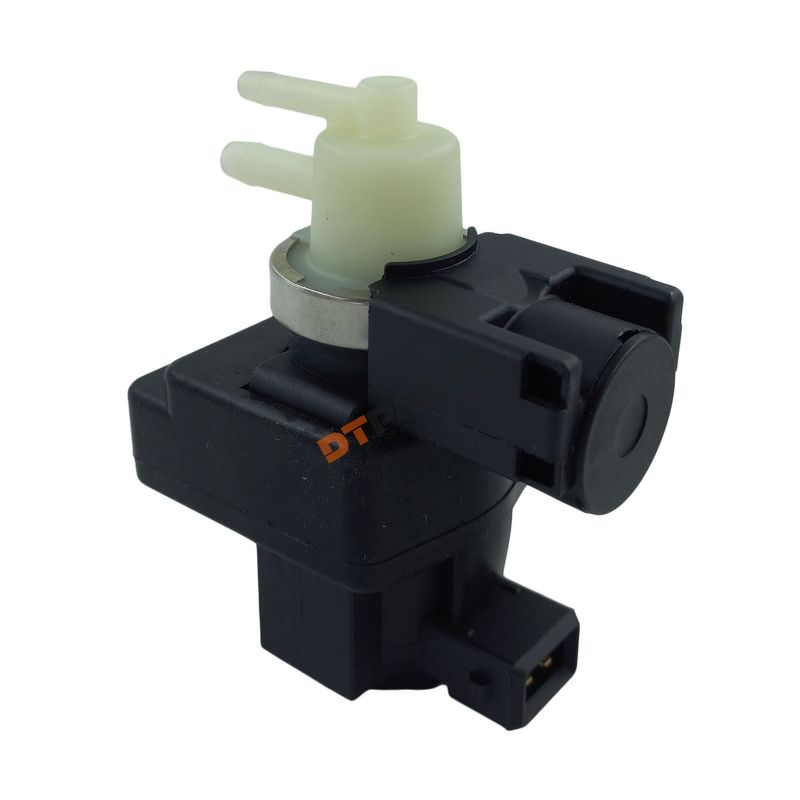 valvula-de-vacio-kanso-6655404197-kns-para-ssangyong-actyon