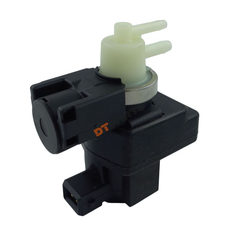 valvula-de-vacio-kanso-6655404197-kns-para-ssangyong-actyon