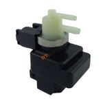 valvula-de-vacio-kanso-6655404197-kns-para-ssangyong-actyon