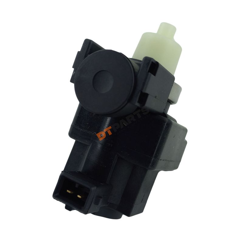 valvula-de-vacio-kanso-6655404197-kns-para-ssangyong-actyon