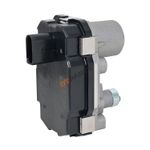 actuador-turbo-otros-diesel-6719920295-para-ssangyong