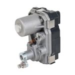 actuador-turbo-otros-diesel-6719920295-para-ssangyong