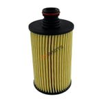 filtro-de-aceite-generico-6721803009-kor-para-ssangyong-e5-6
