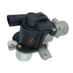 valvula-egr-kanso-8200270177-kns-para-renault-captur