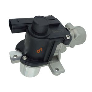 Valvula EGR Kanso 8200270177-KNS para Renault Captur