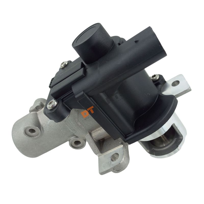 valvula-egr-kanso-8200270177-kns-para-renault-captur