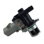 valvula-egr-kanso-8200270177-kns-para-renault-captur