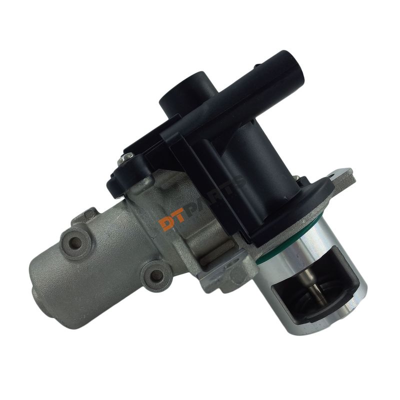 valvula-egr-kanso-8200270177-kns-para-renault-captur