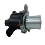 valvula-egr-kanso-8200270177-kns-para-renault-captur