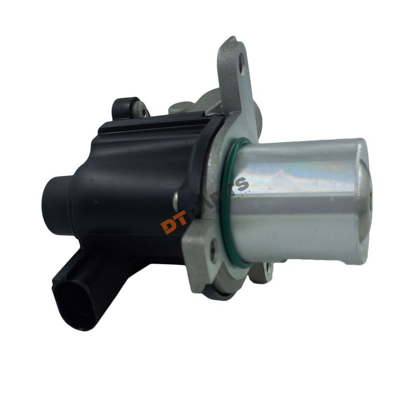 valvula-egr-kanso-8200270177-kns-para-renault-captur