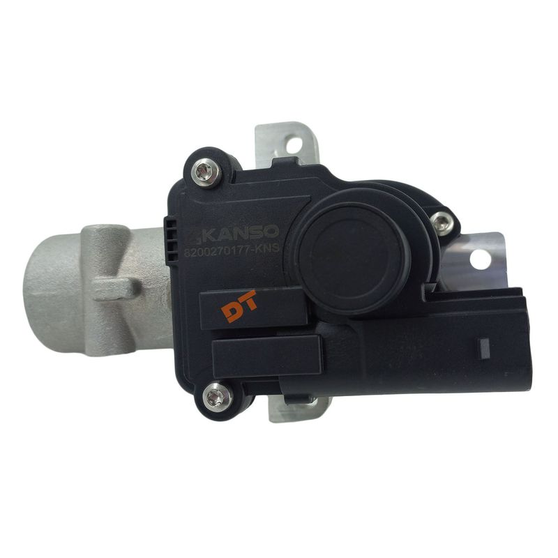 valvula-egr-kanso-8200270177-kns-para-renault-captur