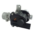 valvula-egr-kanso-8200270177-kns-para-renault-captur
