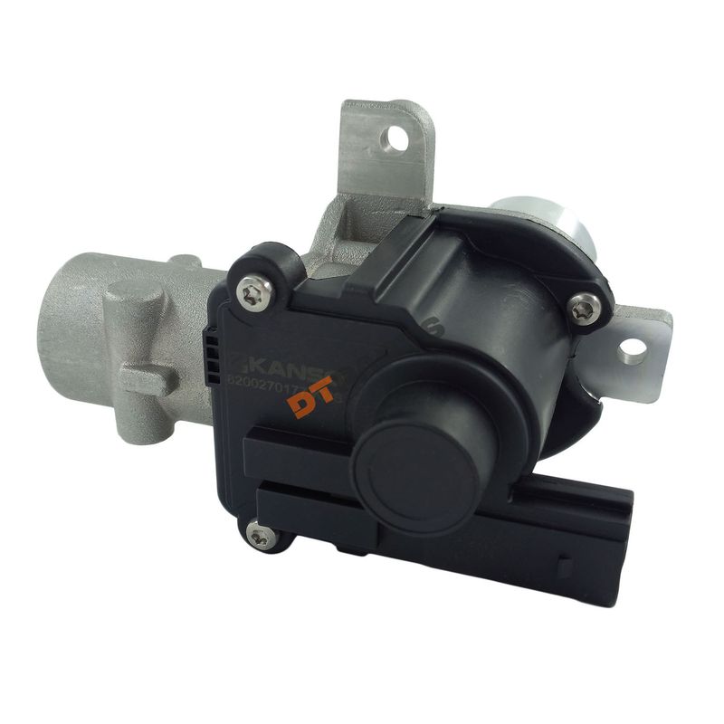 valvula-egr-kanso-8200270177-kns-para-renault-captur