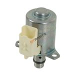 valvula-reguladora-kanso-8761150080-kns-para-citroen-peugeot