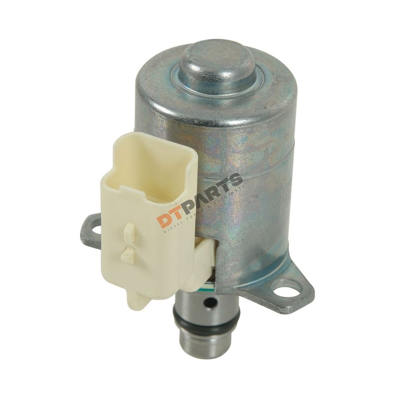 valvula-reguladora-kanso-8761150080-kns-para-citroen-peugeot