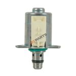 valvula-reguladora-kanso-8761150080-kns-para-citroen-peugeot
