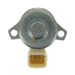 valvula-reguladora-kanso-8761150080-kns-para-citroen-peugeot