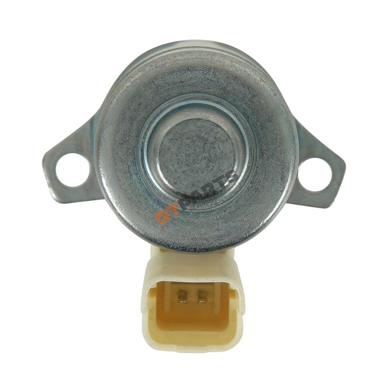valvula-reguladora-kanso-8761150080-kns-para-citroen-peugeot