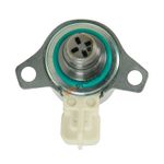 valvula-reguladora-kanso-8761150080-kns-para-citroen-peugeot