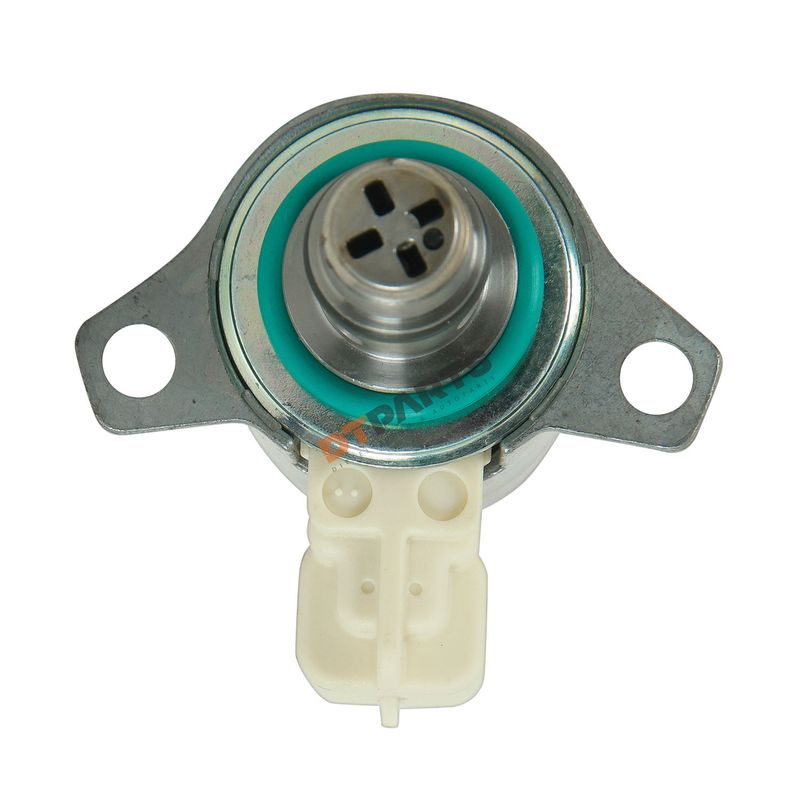 valvula-reguladora-kanso-8761150080-kns-para-citroen-peugeot