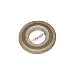 golilla-inyector-a-culata-16-1x7x1-5-denso