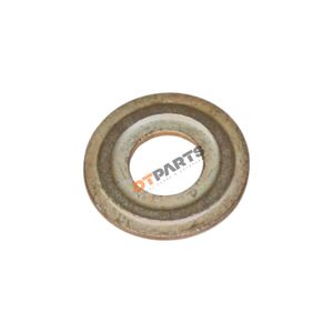 Golilla Inyector a Culata 16.1x7x1.5 Denso