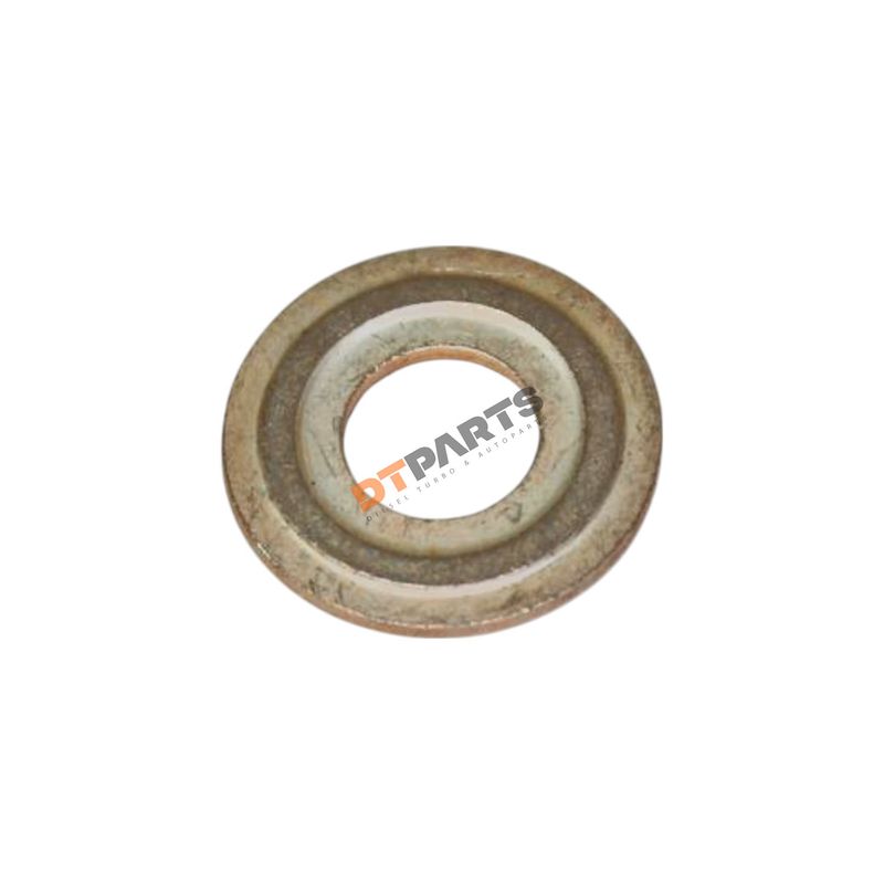 golilla-inyector-a-culata-16-1x7x1-5-denso