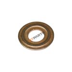 golilla-inyector-a-culata-16-1x7x1-5-denso