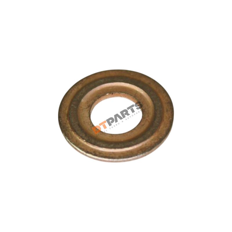 golilla-inyector-a-culata-16-1x7x1-5-denso
