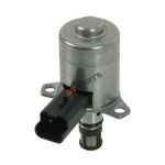 valvula-regukadora-kanso-9318740080-kns-para-ford-citroen