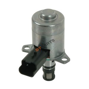 Valvula Regukadora Kanso 9318740080-KNS para Ford Citroen